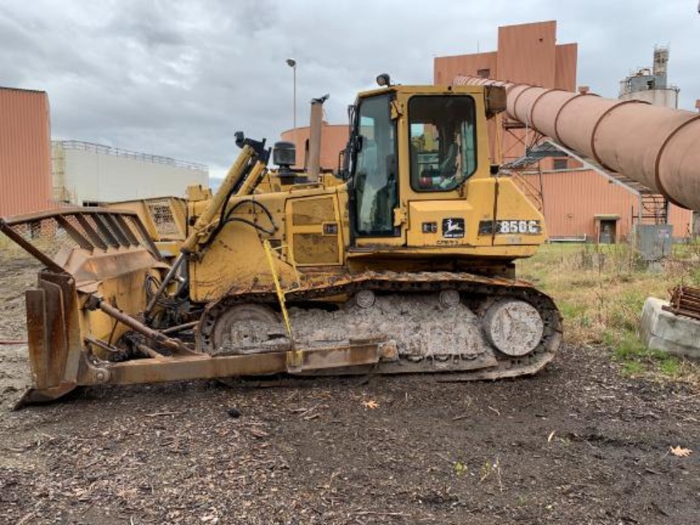 https://www.aaronequipment.com/images/AuctionImages/Pic 62024-02-29 14-17-49.jpg